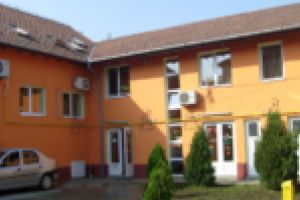 Locuri de muncă pentru persoanele aflate în dificultate