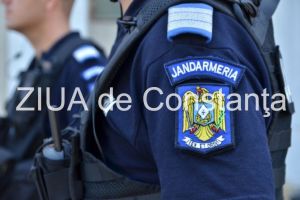 Mai multe evenimente sportive, programate in week-end la Constanta. Jandarmii vor asigura masurile de ordine