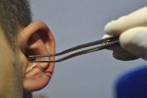 Înfiorător! Trei tineri au ajuns la spital după ce au copiat la un examen