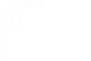 Act normativ pentru meritocraţia în spitale. Sorina Pintea: Nu o să mai avem probleme legate de corupţie