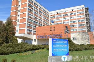 Nouă ecografe performante, în dotarea Spitalului Judeţean Târgu Mureş