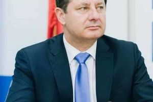 Iustin Cionca: „Aradul marchează 20 de ani de înfrăţire cu judeţul Csongrad, Ungaria”