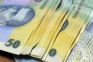 Percheziţii la Cluj într-un dosar de evaziune fiscală! Suma se ridică la 11 milioane de lei 