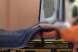 Alertă în toate spitale din România! Pacienţii, în criză! Totul este blocat  