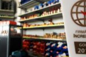 Instalatorul cel Voinic – lider în Clisura Dunării pe domeniul instalaţiilor sanitare