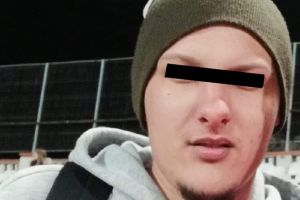 Gestul care l-a costat viaţa pe 