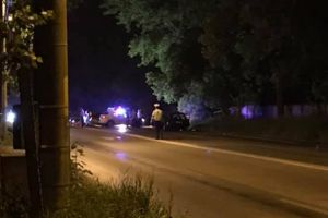 Moarte violentă pentru o femeie de 67 de ani din Galaţi