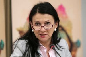 Viruşi informatici în spitalele din România