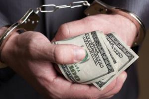 Strategie anticorupţie la nivel european pentru ca americanii să nu mai deţină controlul total