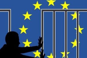 România scapă de vizele pentru SUA! Veşti uriaşe şi despre Schengen