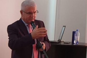 Noul MALL din Piteşti, în locul potrivit?