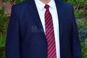 Primăria Cornu Luncii reia lucrările pentru asfaltarea mai multor drumuri din comună