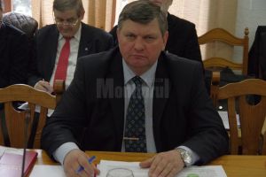 Aproape 1.900 de pensionari suceveni au primit bani mai mulţi în urma recalculării pensiilor