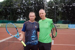 Ieri s-au disputat alte şapte meciuri din Cupa Monitorul