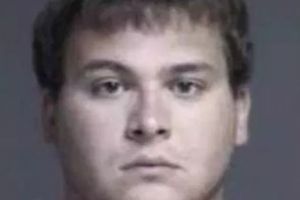 Un învăţător a violat 28 de fetiţe. Replica lui este incredibilă