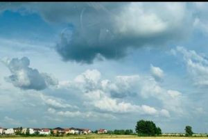Tranzacţiile cu terenuri în creştere la Timişoara