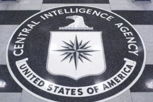 CIA foloseşte televizoare şi telefoane inteligente în operaţiuni de spionaj