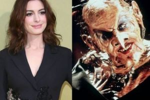  Un bărbat a fost înjunghiat în gât pe platourile de filmare