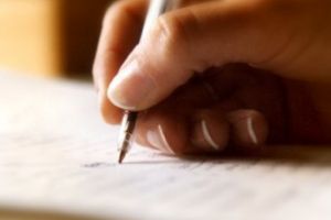 Subiecte Evaluare Nationala 2019 Matematica. Ce subiecte au primit astazi elevii de clasa VIII-a