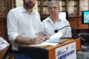 Biblioteca „Mitropolit Nestor Vornicescu”  Filiala Bibliotecii Judeţene „Alexandru şi Aristia Aman” la Chişinău