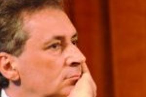 Cârtiţa din PNL Caraş-Severin l-a dat de gol pe preşedintele Vela şi a devoalat planul pentru mazilirea lui Torma!