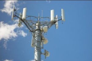 Revoluţie industrială. Tehnologia 5G vine cu o creştere a veniturilor şi cu noi locuri de muncă. Cine va opera în România