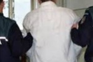 Mustrat de constiinta pentru fapta comisa, un brailean de 30 de ani s-a predat singur politiei, avand de executat o pedeapsa de 2 ani si 9 luni