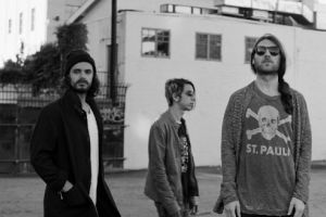 Abonamente Sleepy Bird şi o nouă trupă pe scena principală AWAKE Festival