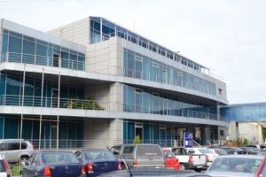 Tensiuni la Poliţia Argeş. Oamenii legii împărţiţi in două tabere