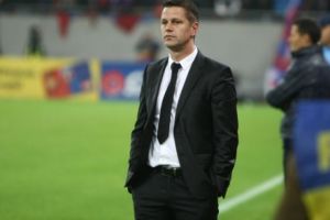 Stoican îşi doreşte Petrolul