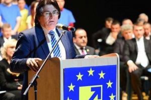 Meritocraţie? Primăria Timişoara caută director pentru CERC, dar fără studii în domeniu