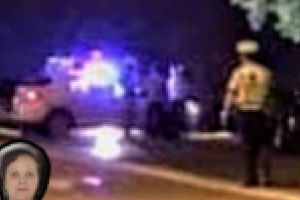 Un mos din Galati a transat o braileanca in cada! / Femeia a “ras” de erectia lui si a costat-o viata!