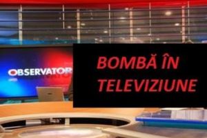 Ultima fiţă printre dive. Ce operaţie estetică şi-a făcut vedeta de la Antena 1? Acum arată „bombă” - Foto