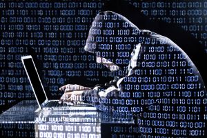 SRI confirmă atacul cibernetic asupra spitalelor. Specialiştii au intervenit