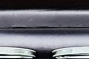 Ultimele detalii ale nunţii de la Rahova! Cum vor arăta verighetele mirilor