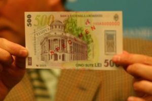 Marmorosch Blank, povestea fascinantă a băncii implicate în obţinerea independenţei României