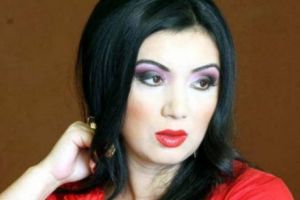 Adriana Bahmuţeanu a trecut prin clipe cumplite! Cum se simte după operaţie