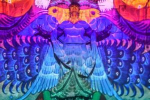 Therme Forum – un eveniment special la FITS 2019