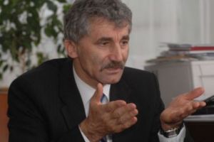 Justificarea lui Ioan Oltean la DNA: „Nu am fost niciodată în Chitila, ori dacă nu ai fost, nu ai cum să primeşti bani