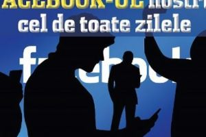 „Noii băieţi deştepţi” ai politicii româneşti. Dan Andronic despre demisia din Parlament a lui Cristian Ghinea