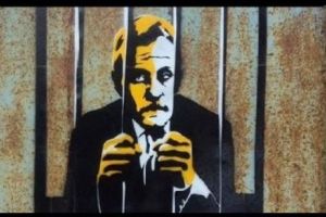 Dragnea, lovitură pentru PNL din închisoare. CCR a dat verdictul final!