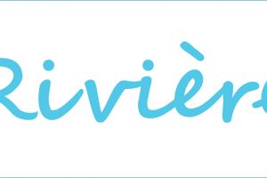 Terasa Riviere, oaza de răcoare şi savoare de pe malul Begăi!