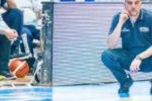 Baschetbaliştii din Timişoara, la datorie pe perioada verii! Convocaţi la naţionala Vulturilor şi de tineret