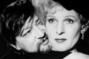 Surpriză pentru cinefili! Festivalul „Ceau Cinema” îşi deschide porţile pentru a şasea oară! Ce filme vor fi vizionate?