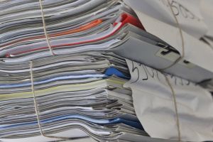 Decizie a procurorilor DNA. Fostul deputat Ioan Oltean, pus sub acuzare pentru a doua oara in dosarul ANRP 