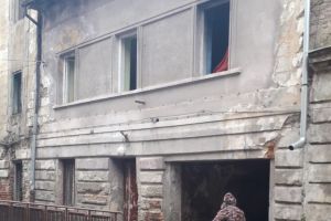 Un arădean a fost amendat de PATRU ORI pentru acelaşi lucru. Ce (nu) a făcut