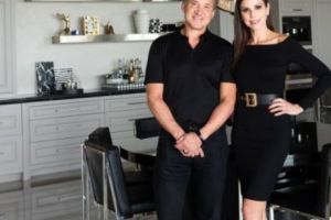 Ce trebuie să ştiţi despre dieta Dubrow  care a cucerit America  