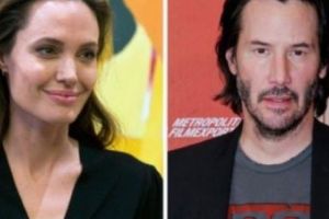 Doi dintre cei mai îndrăgiţi actori din lume sunt împreună! Ce susţin tabloidele din străinătate