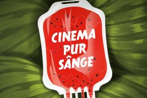 Donaţi sânge şi intraţi gratuit la Ceau, Cinema!
