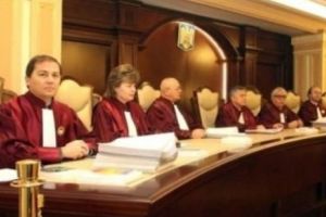 CCR îl învinge pe Klaus Iohannis la Diplomele de Doctorat. Ce hotărâre au luat judecătorii constituţionali